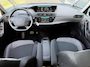 Citroën C4 SpaceTourer 1.2 PureTech Feel EAT8 16"/Trekhaak/Dodehoek/Stoelverwarming/Navigatie/PDC v+a/Camera/Adaptieve cruise/Lane Assist/DAB