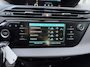 Citroën C4 SpaceTourer 1.2 PureTech Feel EAT8 16"/Trekhaak/Dodehoek/Stoelverwarming/Navigatie/PDC v+a/Camera/Adaptieve cruise/Lane Assist/DAB