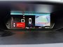 Citroën C4 SpaceTourer 1.2 PureTech Feel EAT8 16"/Trekhaak/Dodehoek/Stoelverwarming/Navigatie/PDC v+a/Camera/Adaptieve cruise/Lane Assist/DAB