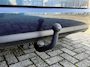 Citroën C4 SpaceTourer 1.2 PureTech Feel EAT8 16"/Trekhaak/Dodehoek/Stoelverwarming/Navigatie/PDC v+a/Camera/Adaptieve cruise/Lane Assist/DAB