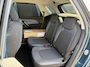 Citroën C4 SpaceTourer 1.2 PureTech Feel EAT8 16"/Trekhaak/Dodehoek/Stoelverwarming/Navigatie/PDC v+a/Camera/Adaptieve cruise/Lane Assist/DAB