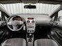 Opel Corsa 1.2 Anniversary Edition LPG | BT | Cruise