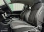 Opel Corsa 1.2 Anniversary Edition LPG | BT | Cruise