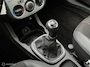 Opel Corsa 1.2 Anniversary Edition LPG | BT | Cruise