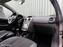 Opel Corsa 1.2 Anniversary Edition LPG | BT | Cruise
