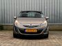 Opel Corsa 1.2 Anniversary Edition LPG | BT | Cruise