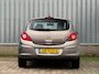 Opel Corsa 1.2 Anniversary Edition LPG | BT | Cruise