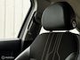 Opel Corsa 1.2 Anniversary Edition LPG | BT | Cruise