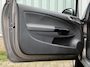 Opel Corsa 1.2 Anniversary Edition LPG | BT | Cruise