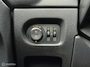 Opel Corsa 1.2 Anniversary Edition LPG | BT | Cruise