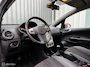 Opel Corsa 1.2 Anniversary Edition LPG | BT | Cruise