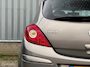 Opel Corsa 1.2 Anniversary Edition LPG | BT | Cruise