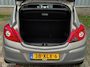 Opel Corsa 1.2 Anniversary Edition LPG | BT | Cruise