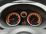 Opel Corsa 1.2 Anniversary Edition LPG | BT | Cruise