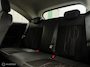 Opel Corsa 1.2 Anniversary Edition LPG | BT | Cruise
