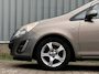 Opel Corsa 1.2 Anniversary Edition LPG | BT | Cruise