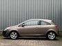 Opel Corsa 1.2 Anniversary Edition LPG | BT | Cruise