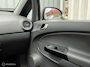 Opel Corsa 1.2 Anniversary Edition LPG | BT | Cruise