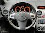 Opel Corsa 1.2 Anniversary Edition LPG | BT | Cruise