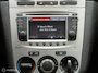 Opel Corsa 1.2 Anniversary Edition LPG | BT | Cruise