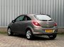Opel Corsa 1.2 Anniversary Edition LPG | BT | Cruise