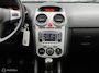 Opel Corsa 1.2 Anniversary Edition LPG | BT | Cruise