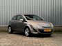Opel Corsa 1.2 Anniversary Edition LPG | BT | Cruise