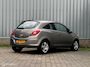 Opel Corsa 1.2 Anniversary Edition LPG | BT | Cruise