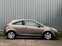 Opel Corsa 1.2 Anniversary Edition LPG | BT | Cruise