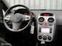 Opel Corsa 1.2 Anniversary Edition LPG | BT | Cruise