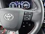 Toyota C-HR / C-HR+ 2.0 Plug-in Hybrid 220 GR SPORT PLUS