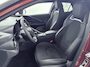 Toyota C-HR / C-HR+ 2.0 Plug-in Hybrid 220 GR SPORT PLUS