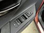 Toyota C-HR / C-HR+ 2.0 Plug-in Hybrid 220 GR SPORT PLUS