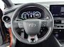Toyota C-HR / C-HR+ 2.0 Plug-in Hybrid 220 GR SPORT PLUS