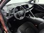 Toyota C-HR / C-HR+ 2.0 Plug-in Hybrid 220 GR SPORT PLUS