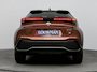 Toyota C-HR / C-HR+ 2.0 Plug-in Hybrid 220 GR SPORT PLUS