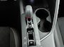 Toyota C-HR / C-HR+ 2.0 Plug-in Hybrid 220 GR SPORT PLUS