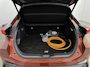 Toyota C-HR / C-HR+ 2.0 Plug-in Hybrid 220 GR SPORT PLUS