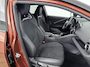Toyota C-HR / C-HR+ 2.0 Plug-in Hybrid 220 GR SPORT PLUS