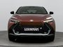 Toyota C-HR / C-HR+ 2.0 Plug-in Hybrid 220 GR SPORT PLUS