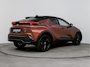 Toyota C-HR / C-HR+ 2.0 Plug-in Hybrid 220 GR SPORT PLUS