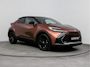 Toyota C-HR / C-HR+ 2.0 Plug-in Hybrid 220 GR SPORT PLUS