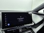 Toyota C-HR / C-HR+ 2.0 Plug-in Hybrid 220 GR SPORT PLUS
