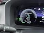 Toyota C-HR / C-HR+ 2.0 Plug-in Hybrid 220 GR SPORT PLUS