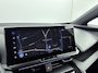 Toyota C-HR / C-HR+ 2.0 Plug-in Hybrid 220 GR SPORT PLUS