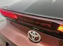 Toyota C-HR / C-HR+ 2.0 Plug-in Hybrid 220 GR SPORT PLUS