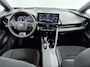 Toyota C-HR / C-HR+ 2.0 Plug-in Hybrid 220 GR SPORT PLUS