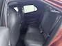 Toyota C-HR / C-HR+ 2.0 Plug-in Hybrid 220 GR SPORT PLUS