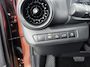 Toyota C-HR / C-HR+ 2.0 Plug-in Hybrid 220 GR SPORT PLUS
