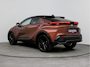Toyota C-HR / C-HR+ 2.0 Plug-in Hybrid 220 GR SPORT PLUS